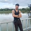 tor_aekkathat1998