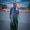 ahmedlade7