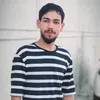 wad_w_2