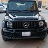 yousif.kamal7