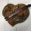 tprunet