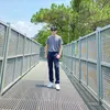 nathaphat_4545