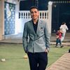 aliabotaleb235