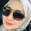 bundakhom26