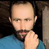 hurfaqeerzakirmagsi72