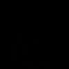 siuuuuuuu816