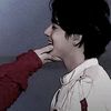 Kim taehyung 👑
