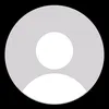 alay_haji.brahim