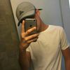 richard_monar