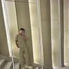 rwin_aaa1