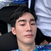 daddyforce_