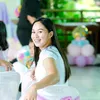 user032459109