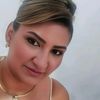 dianamedina2605