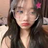 mingyuji3