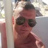michal9...3