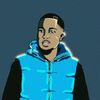 theo_thuano