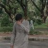 anuwarkhan163