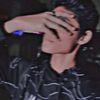 call_me_xaftab