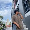 sapsomboon47