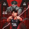 saw.phyo.zaw