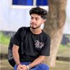 jeetbhai66