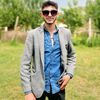bulutkaya0404