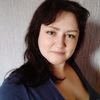anna_sl_25