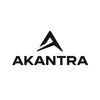 AKANTRA