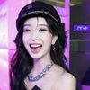 kpop_editor_28