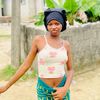 estherbtcofph