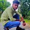 md.khalid.vai8