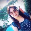 christy_effendy