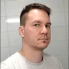 klmkoira