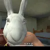 tv362872597