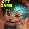 cttgame