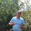 bouchaibjawad764