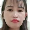_2lamthuy_