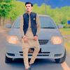 hasnainhassu383