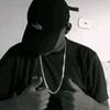 abdohouachi7