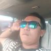 titokurniawan7170