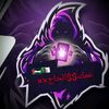 ffamakl7aj