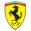 leclerc_f5