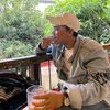 irwanbagustian