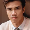 anh_phi113