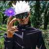 junnz3