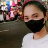 angel_heart62