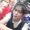 tantan92452
