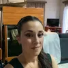 mariavoulamk