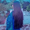 sadiyaislam6272