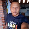 julianayala308